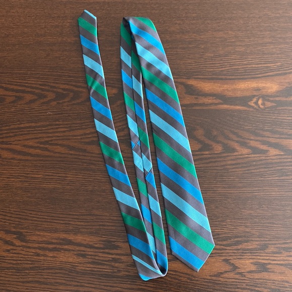 Original Penguin Tie - Picture 4 of 4